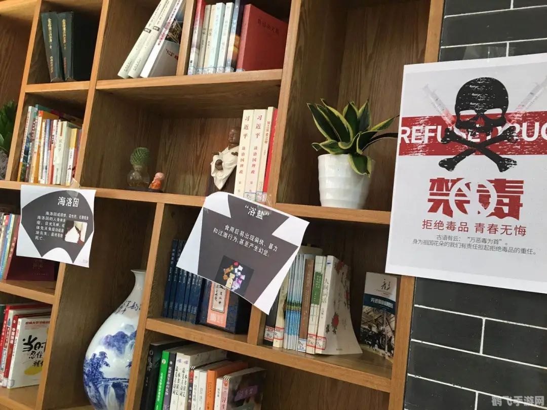 逃出密室游戏,逃出密室游戏攻略:解锁谜题,挑战极限!