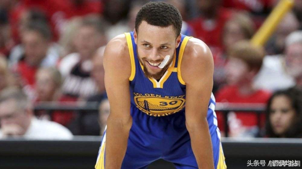 s5总决赛,英雄联盟手游S5总决赛:致胜攻略与玩法解析