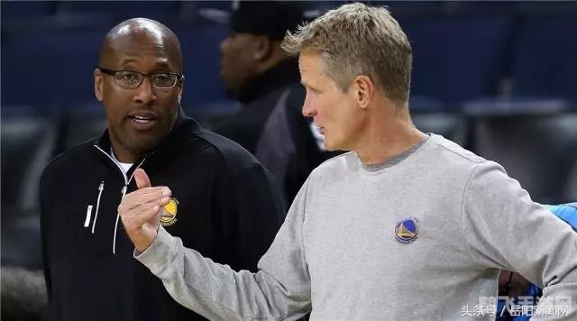 s5总决赛,英雄联盟手游S5总决赛:致胜攻略与玩法解析