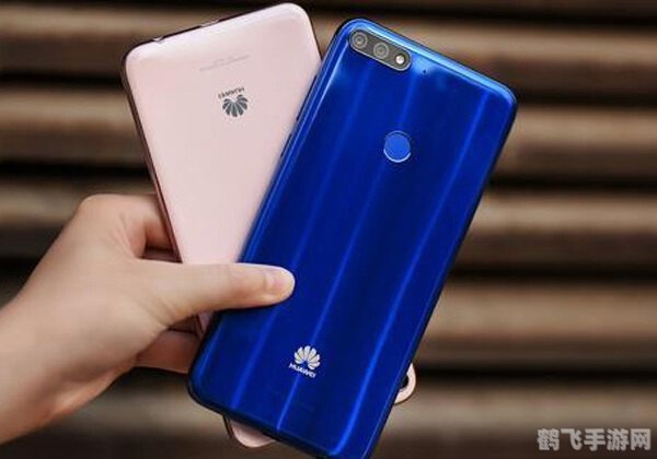 imt战队,IMT战队独家揭秘手游梦幻之战高阶攻略与玩法全解析