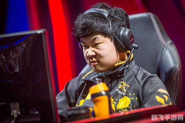 imt战队,IMT战队独家揭秘手游梦幻之战高阶攻略与玩法全解析