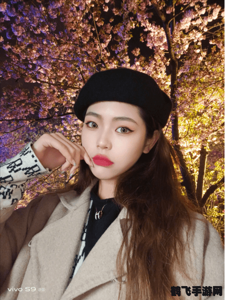 造梦西游2阴之符文探秘:掌握神秘力量,征服西游世界!