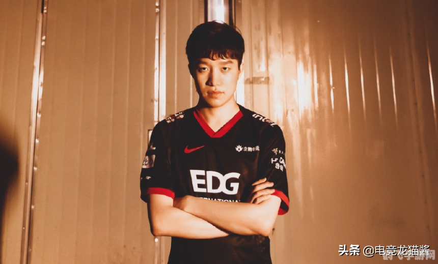 LOL手游新版本攻略:掌握这些玩法,制霸召唤师峡谷!