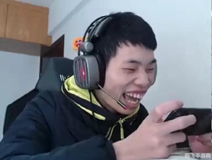 和平精英实战攻略:如何成为战场上的王者?