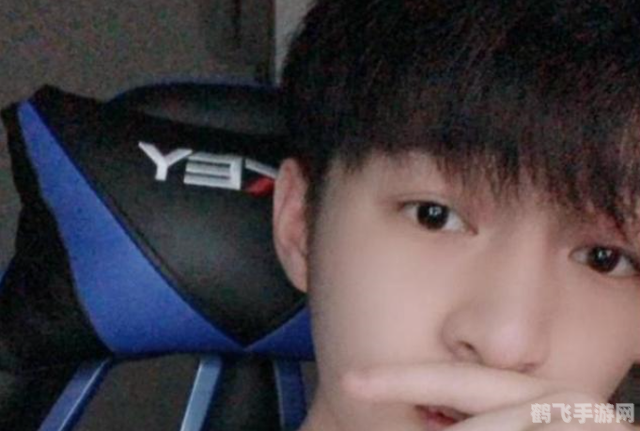 和平精英实战攻略：如何成为战场上的王者？