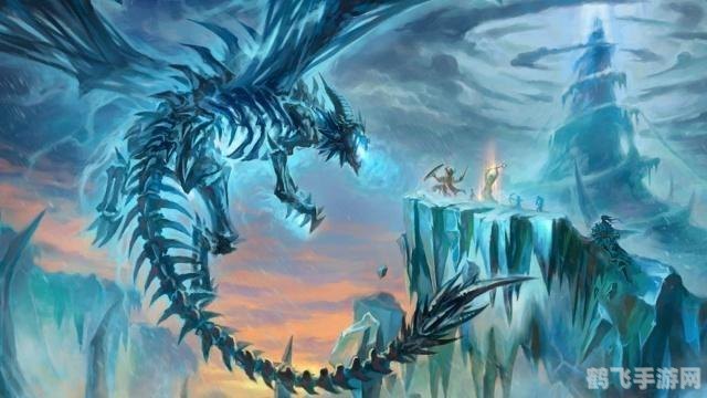 探索奇幻大陆：无尽之旅单机手游攻略大全