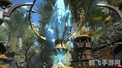 洛奇英雄传：舞动剑与魔法的交响曲