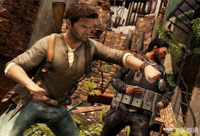 神秘海域2 纵横四海,神秘海域2:纵横四海手游攻略大全 - 探索无尽海域,成为海上霸主!