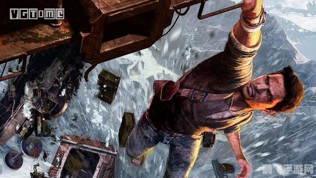 神秘海域2 纵横四海,神秘海域2:纵横四海手游攻略大全 - 探索无尽海域,成为海上霸主!