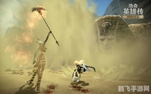 洛奇英雄传奉献奖章,&lt;h1&gt;洛奇英雄传：奉献奖章获取攻略与解析&lt;/h1&gt;