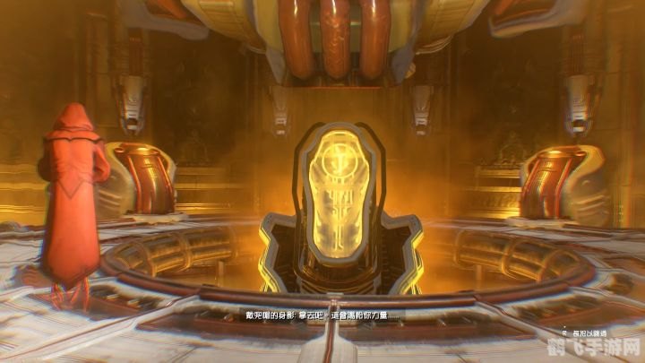 恶魔突袭者深度攻略：迎战恶魔的五大关键词