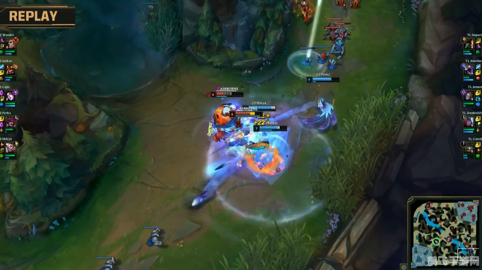 恶魔突袭者深度攻略：迎战恶魔的五大关键词