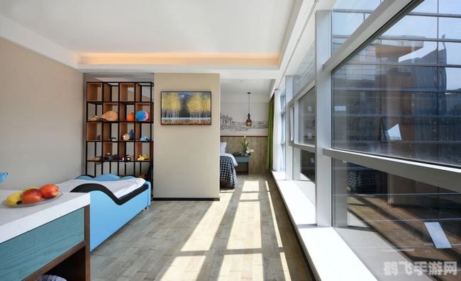 地下城维护后必知全新玩法攻略与深度解析,带你玩转手游新篇章!