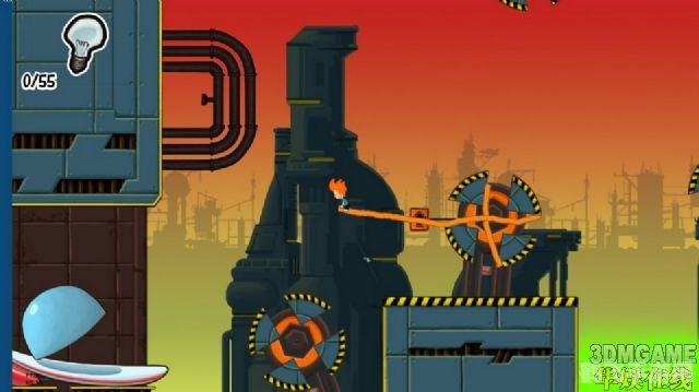 马克斯与魔法标记手游攻略:掌握魔法标记的奥秘!