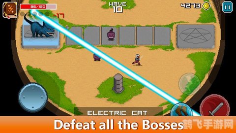 gba银河战士,GBA银河战士手游深度攻略与玩法全解析