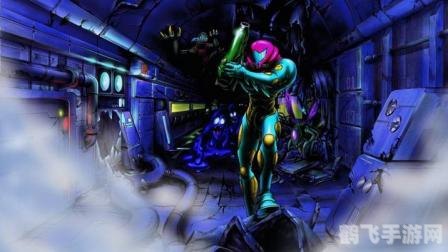 gba银河战士,GBA银河战士手游深度攻略与玩法全解析