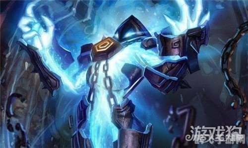 圣金巫灵 泽拉斯,圣金巫灵泽拉斯：手游攻略与玩法深度解析