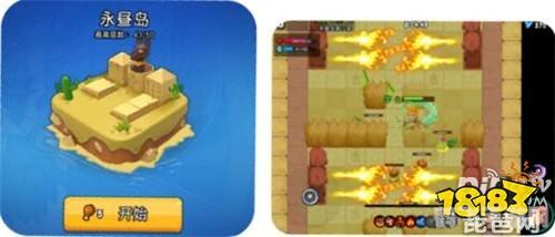 老版连连看,重温经典,老版连连看攻略大揭秘!