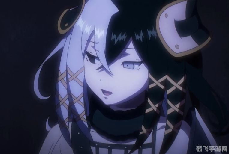 暗黑血统2守护者攻略:战胜强敌的秘诀