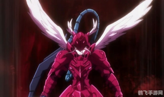 暗黑血统2守护者攻略:战胜强敌的秘诀