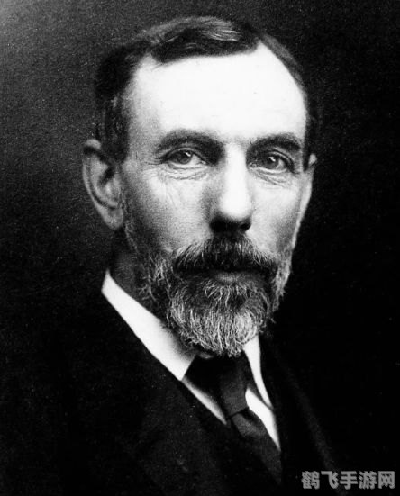 梦幻西游高级藏宝图,<h1>梦幻西游高级藏宝图探秘攻略</h1>