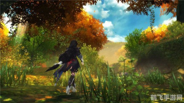 魔界战记3,&lt;h1&gt;魔界战记3深度攻略：探索魔界的无尽魅力&lt;/h1&gt;