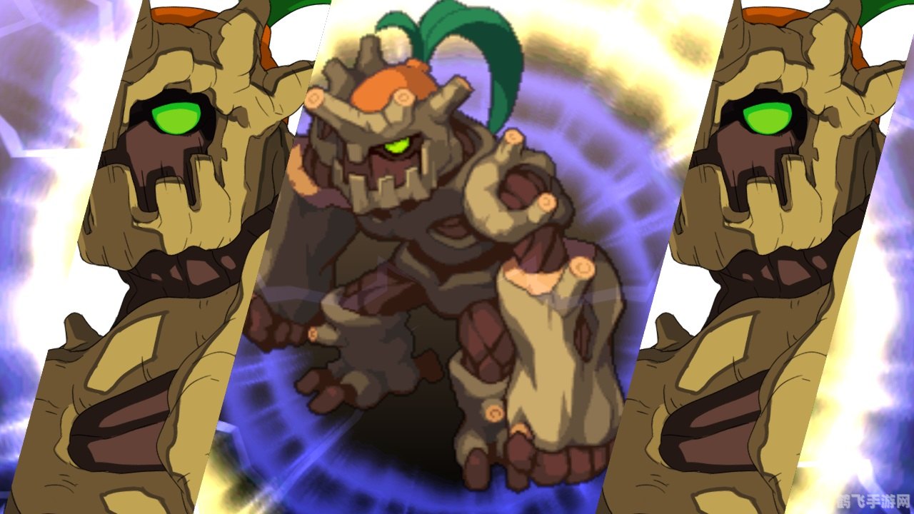 魔界战记3,&lt;h1&gt;魔界战记3深度攻略：探索魔界的无尽魅力&lt;/h1&gt;