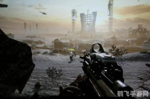 使命召唤7:黑色行动手游版配置及玩法攻略