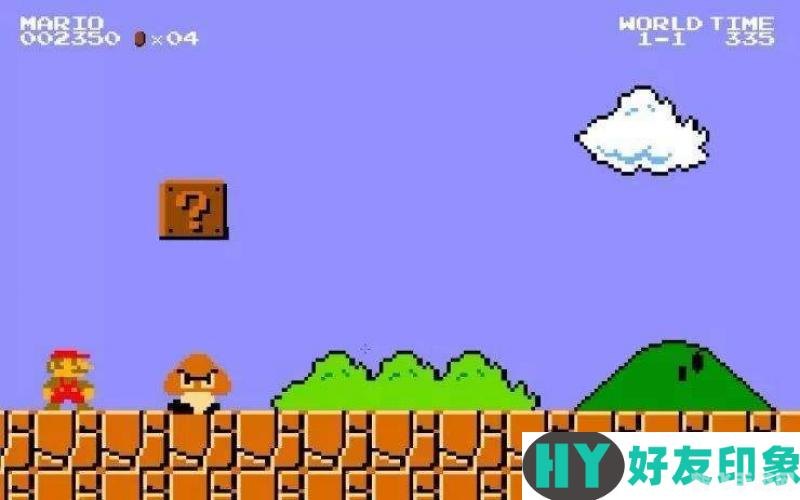 无限马里奥兄弟手游：探险乐趣与攻略秘籍