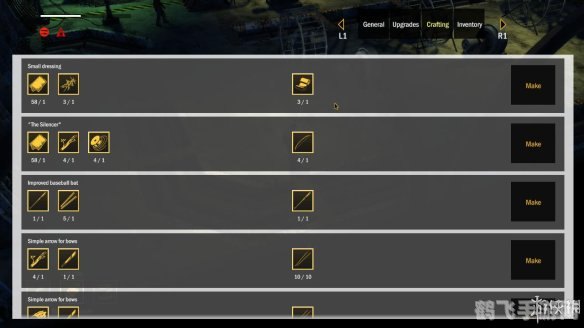 AudioLab专业版：打造极致音效体验的游戏攻略