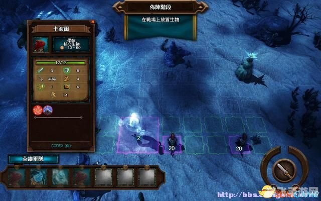 AudioLab专业版：打造极致音效体验的游戏攻略