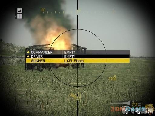 闪点行动2：龙之崛起深度攻略与游戏解析