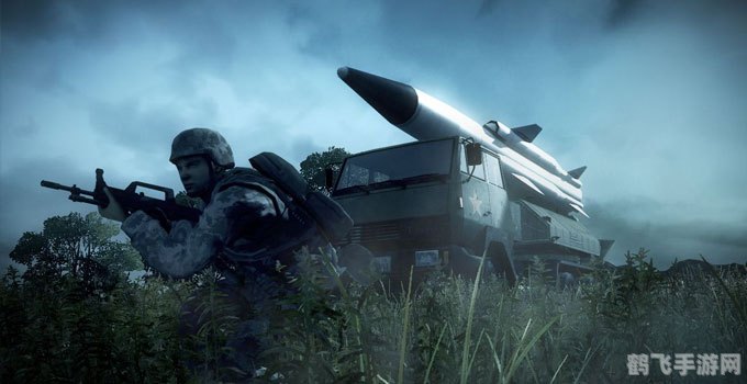 闪点行动2:龙之崛起,闪点行动2:龙之崛起手游攻略 - 驯龙高手的晋级之路