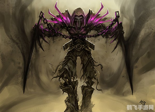 盗贼敏锐天赋,盗贼敏锐天赋：掌握暗影的艺术，决胜游戏之巅