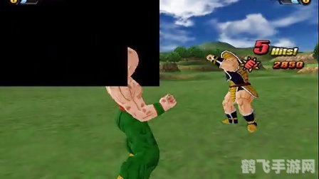 七龙珠Z：电光火石手游攻略大全 - 掌控超级赛亚人的力量！