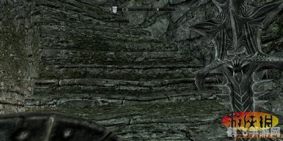 上古卷轴5画面设置,上古卷轴5画面优化设置指南