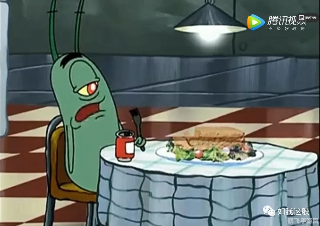 无人岛物语,无人岛物语手游攻略:探索未知,生存与挑战的完美结合