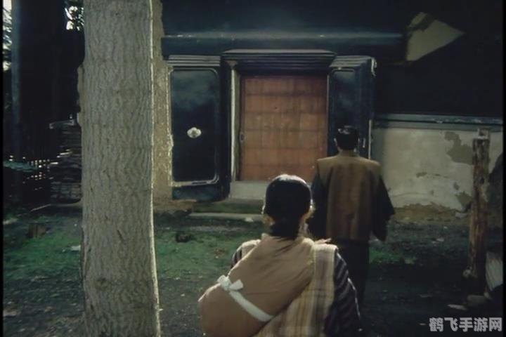 无人岛物语,无人岛物语手游攻略:探索未知,生存与挑战的完美结合