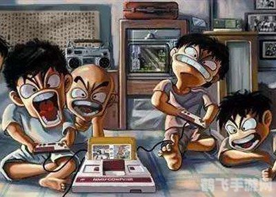 重温经典：FC模拟器手游玩法全解析与攻略指南