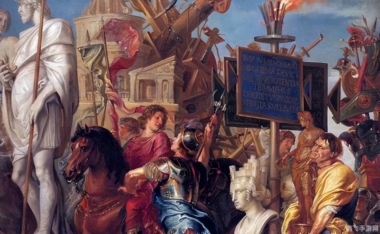 凯撒大帝3 布局,凯撒大帝3布局攻略：打造繁荣罗马帝国的秘诀