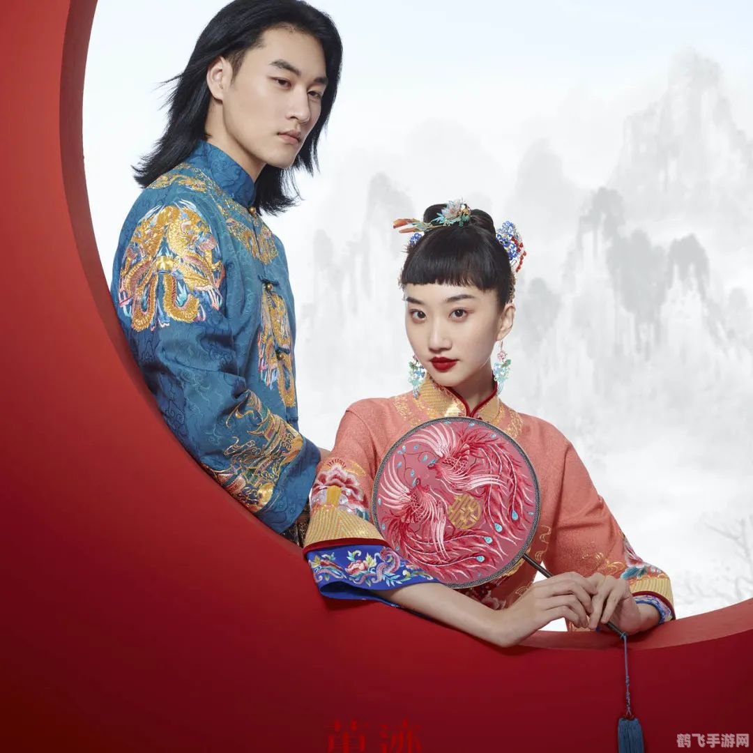 探索：游戏魅力与攻略秘籍一览