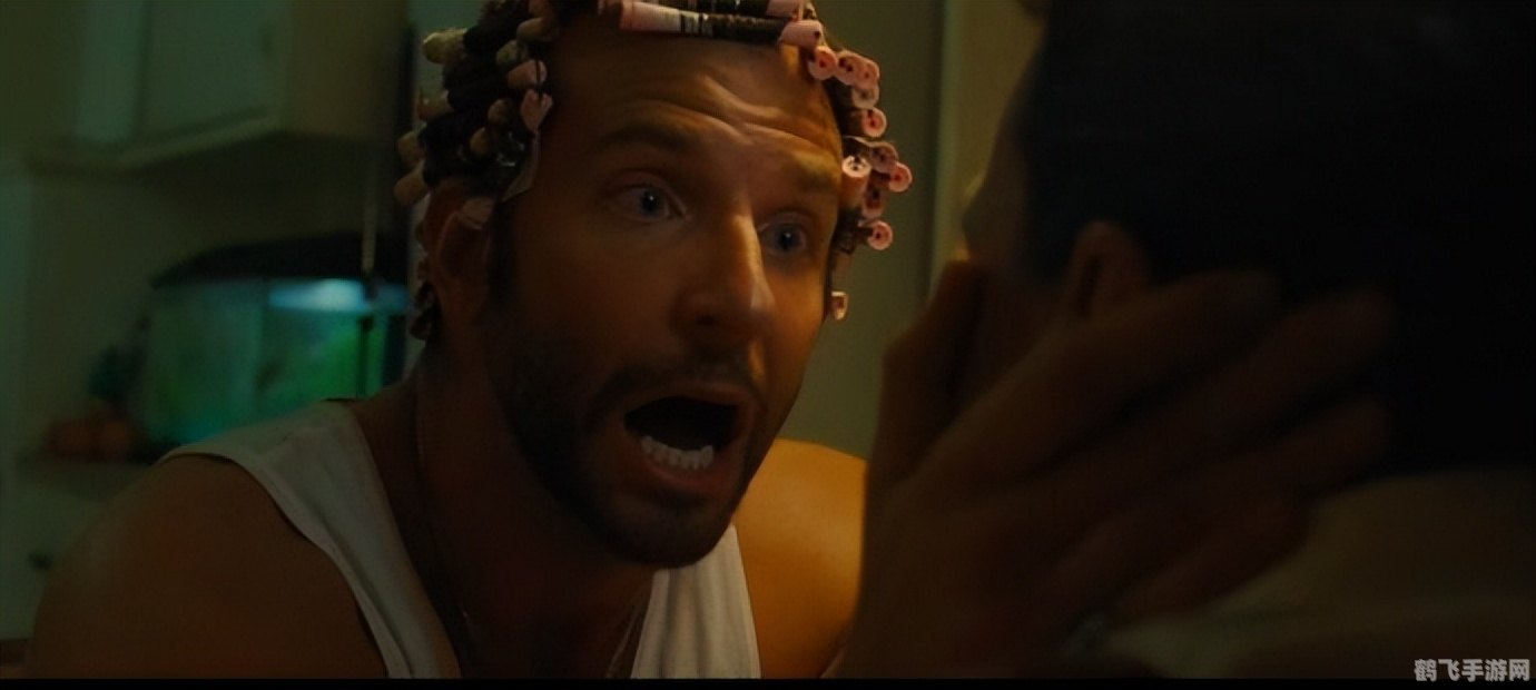 探索：游戏魅力与攻略秘籍一览