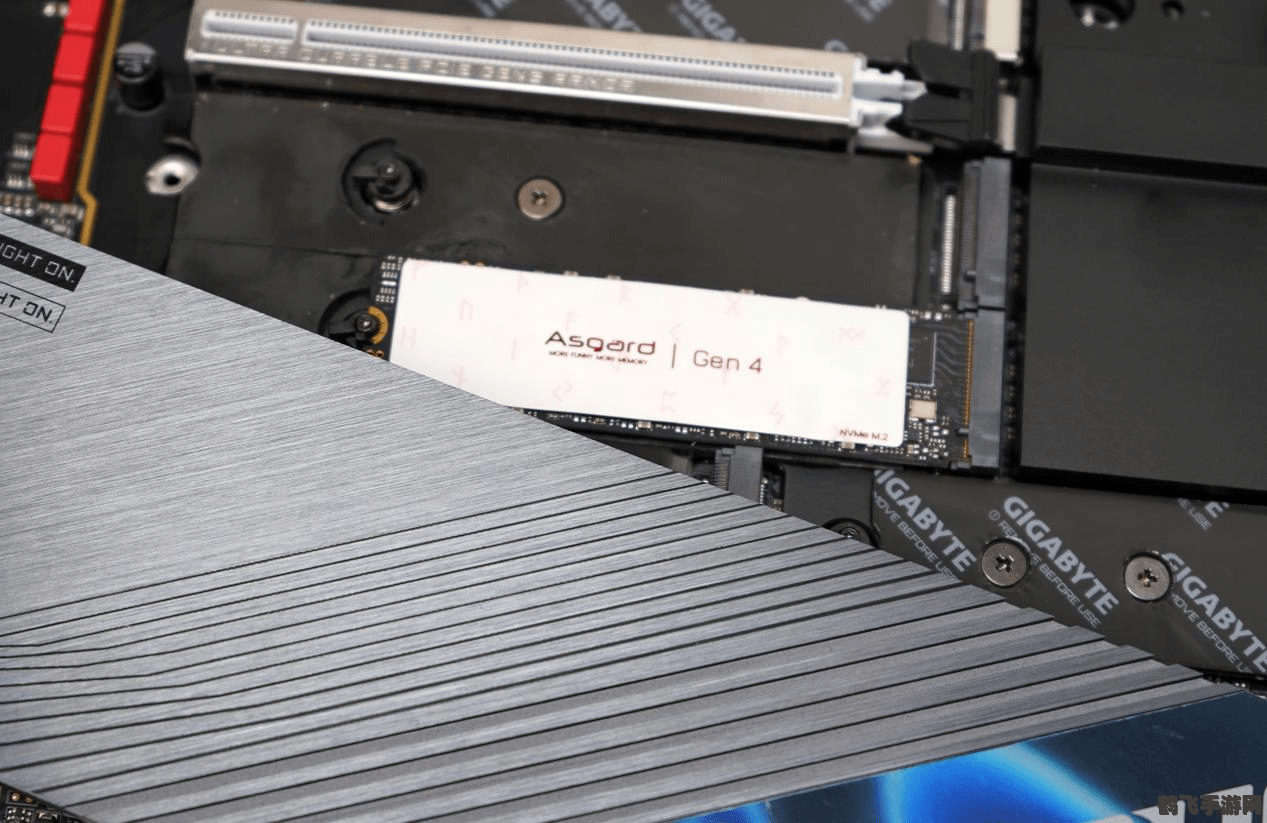 探索：游戏魅力与攻略秘籍一览