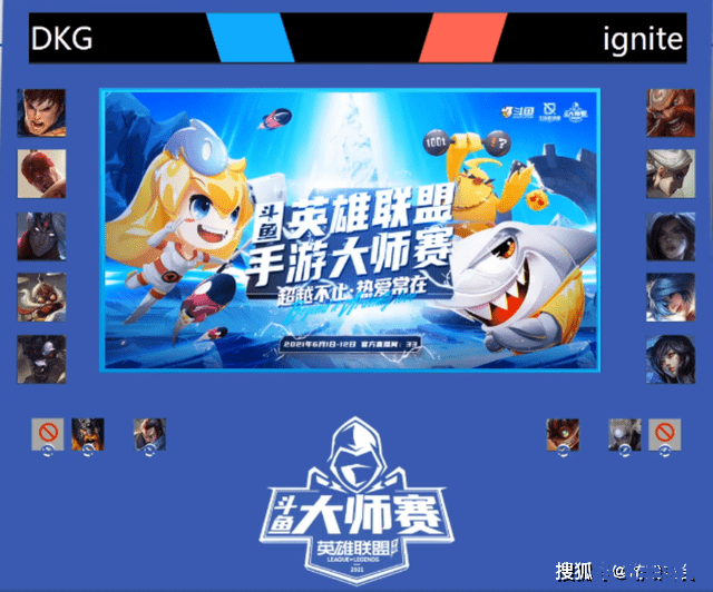 阿甘疯人院攻略,阿甘疯人院手游全攻略：成为逃脱大师的秘诀！