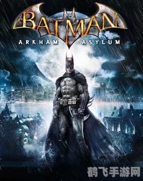 阿甘疯人院攻略,阿甘疯人院手游全攻略：成为逃脱大师的秘诀！