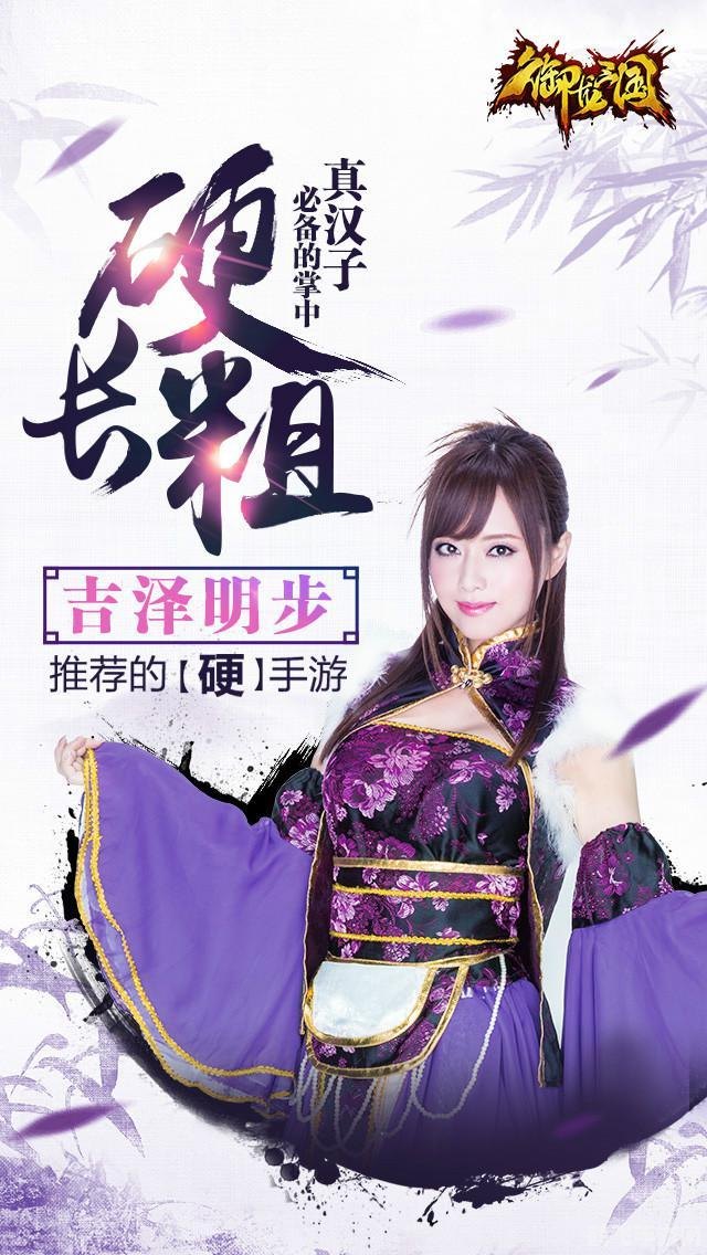 三国杀银两怎么获得,三国杀银两获取攻略：多种途径助你财富翻倍