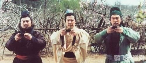 三国杀银两怎么获得,三国杀手游:如何高效赚取银两攻略