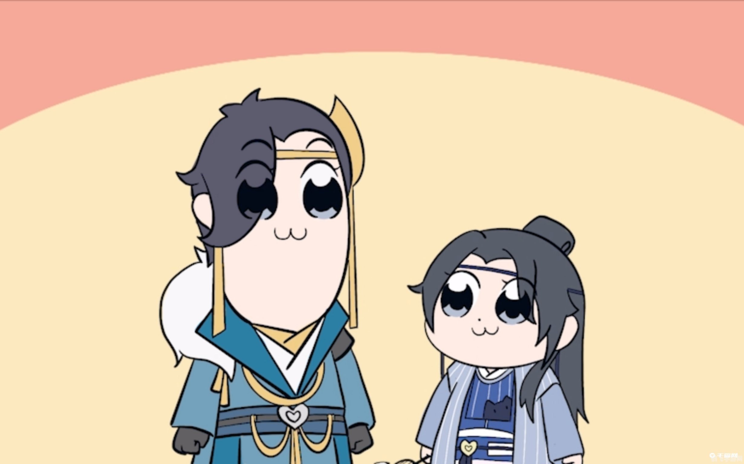 丕丕漫画登录揭秘：畅享免费漫画首页大全