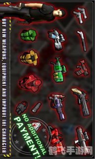 孤单枪手1秘籍,孤单枪手1手游攻略：成为顶尖枪手的秘诀与技巧