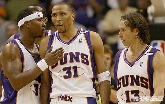 NBA 2005秘籍揭秘:称霸球场的五大关键